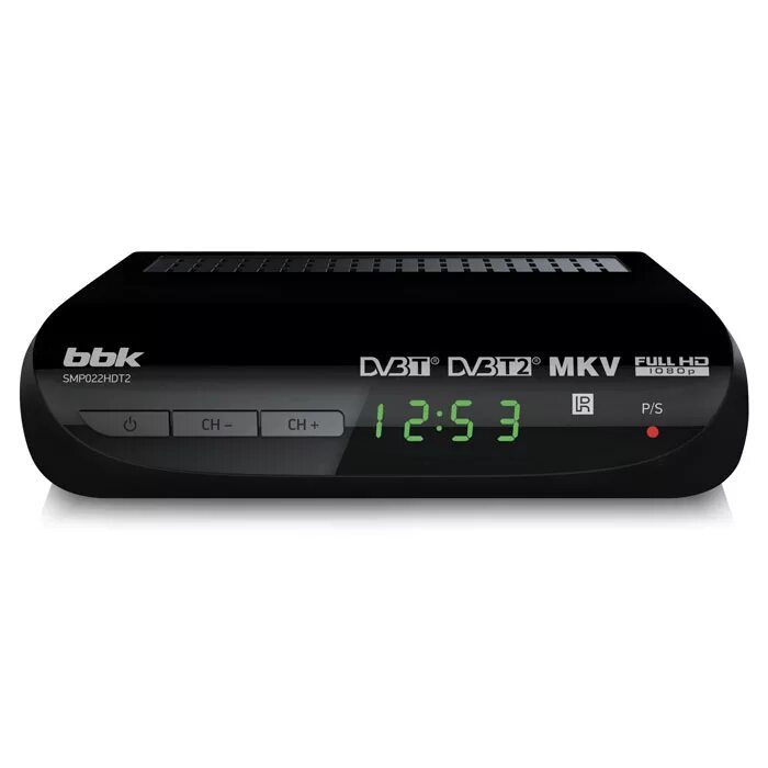 Телеприставку dvb t2. Bbk smp022hdt2. tv-тюнер bbk smp022hdt2. tv-тюнер bbk smp002hdt2. ресивер dvb-t2 bbk smp.