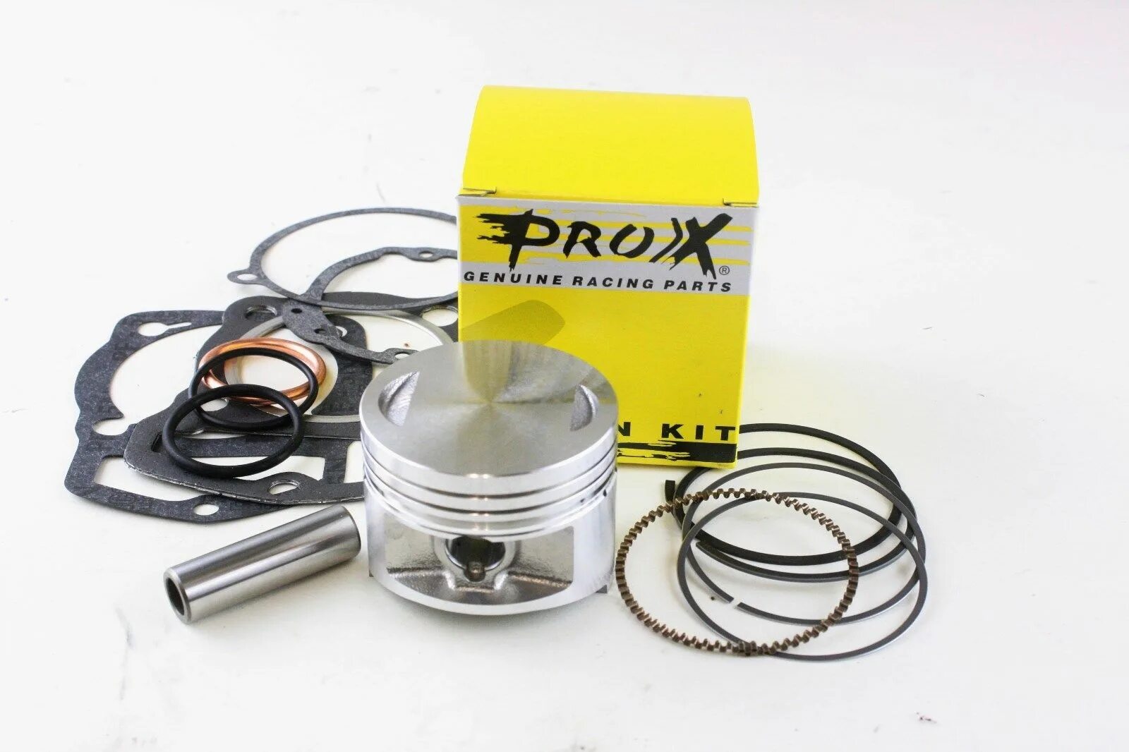 Honda ATC 200 поршневая. Pro-x поршень. Pro-x Piston.