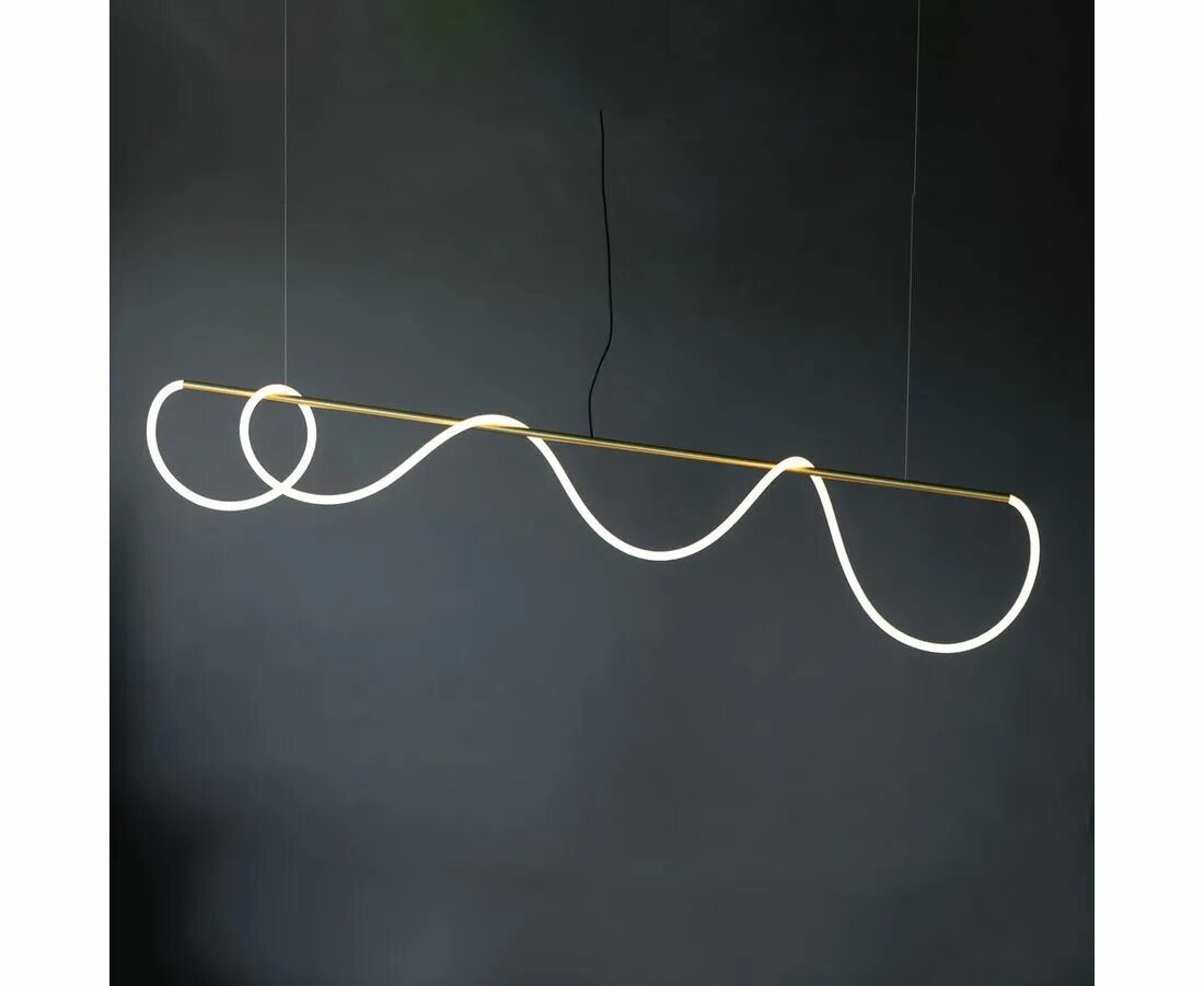 Luke lamp. Светильник luke lampco tracer bar. светильник tracer bar i by luke lamp co. светильник tracer loop by luke lamp co. светильник tracer bar round.