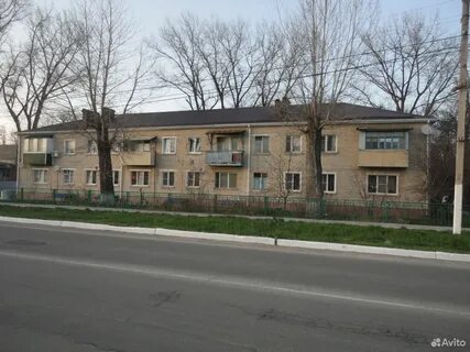 Объявления изобильный