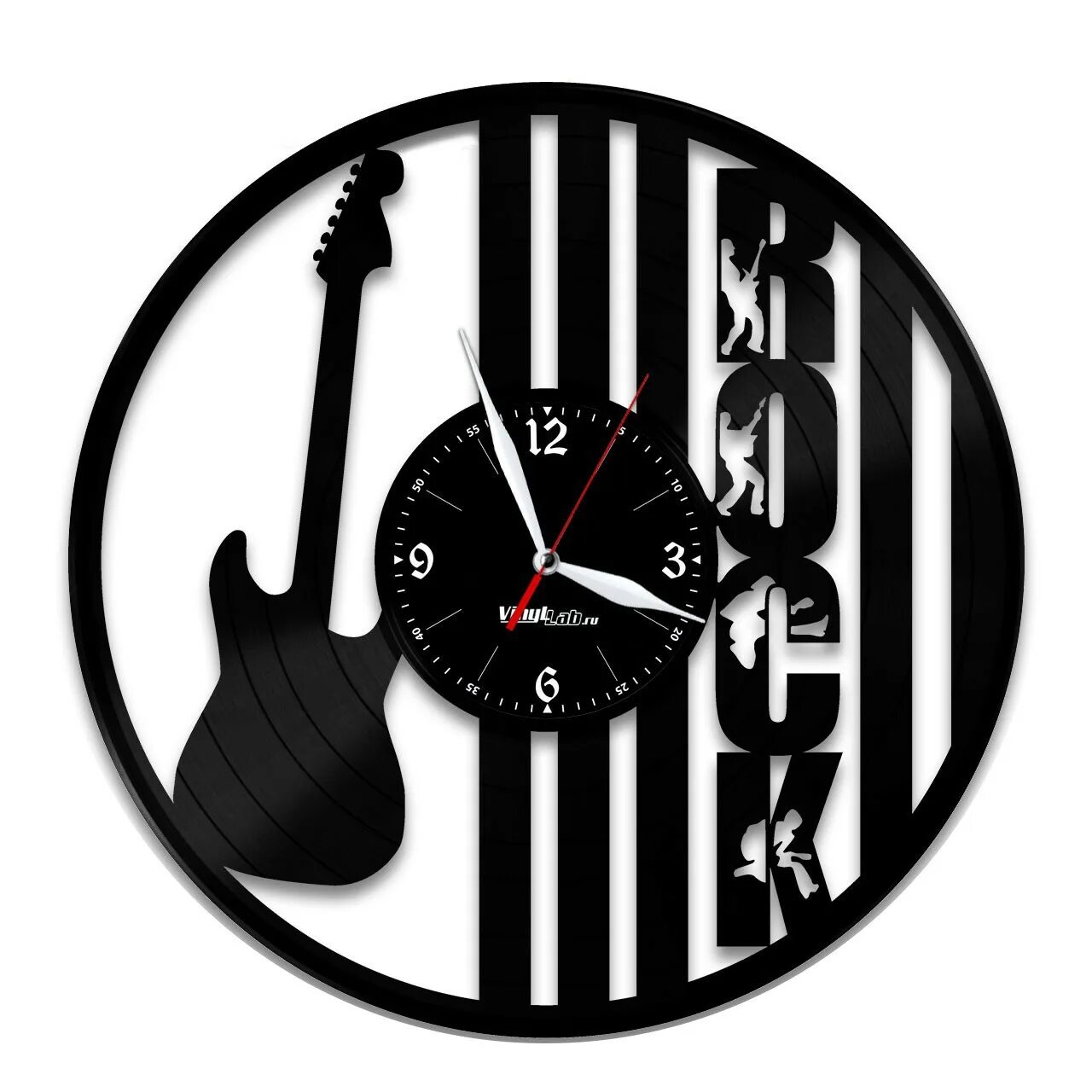 Часы пластины. Часы из винила. часы из пластинки. часы настенные. часы из грампластинок.