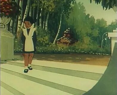 Песня друзья товарищи