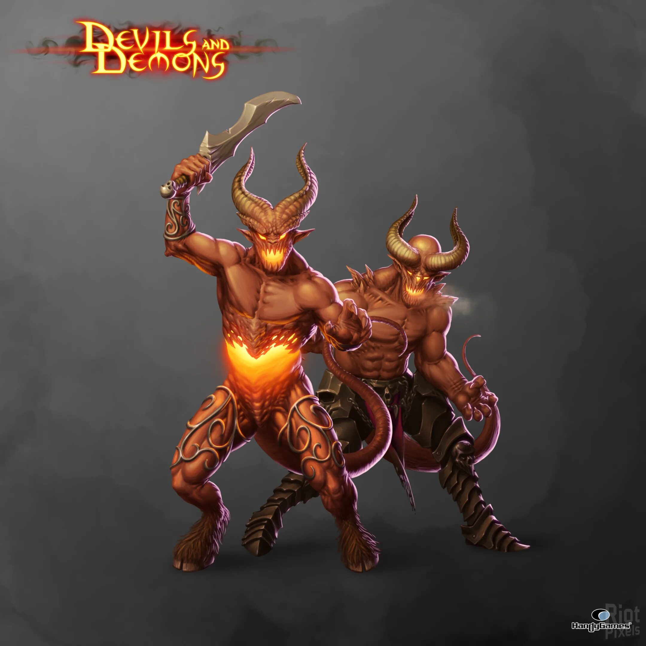 Скубы демоны игра. Devils & demons pc. Devils and demons игра. Стратегия про демонов. Devils and demons игра.