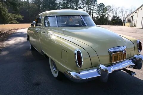 Studebaker