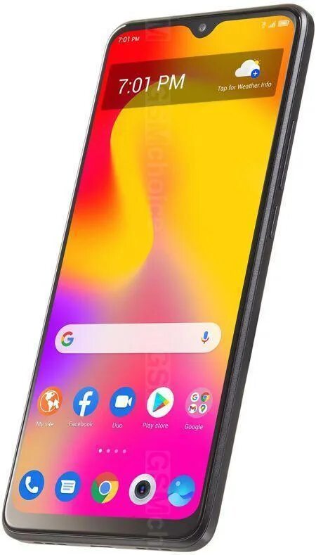 Обновление tcl. Tcl 30. tcl 30e. iphone xl. какие телефоны получат 13 андроид tecno.