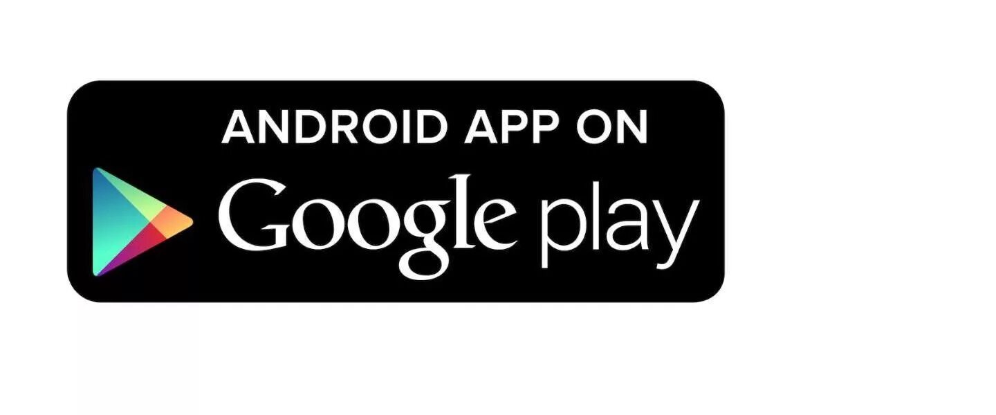 Https google com store apps details. Доступно в гугл плей. Анимация доступно в Google Play - photo загрузите. App Store.