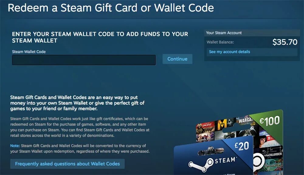 Стим гифт. Коды кошелька Steam. Steam Gift Card. Steam Gift Card code. Карта кошелька steam