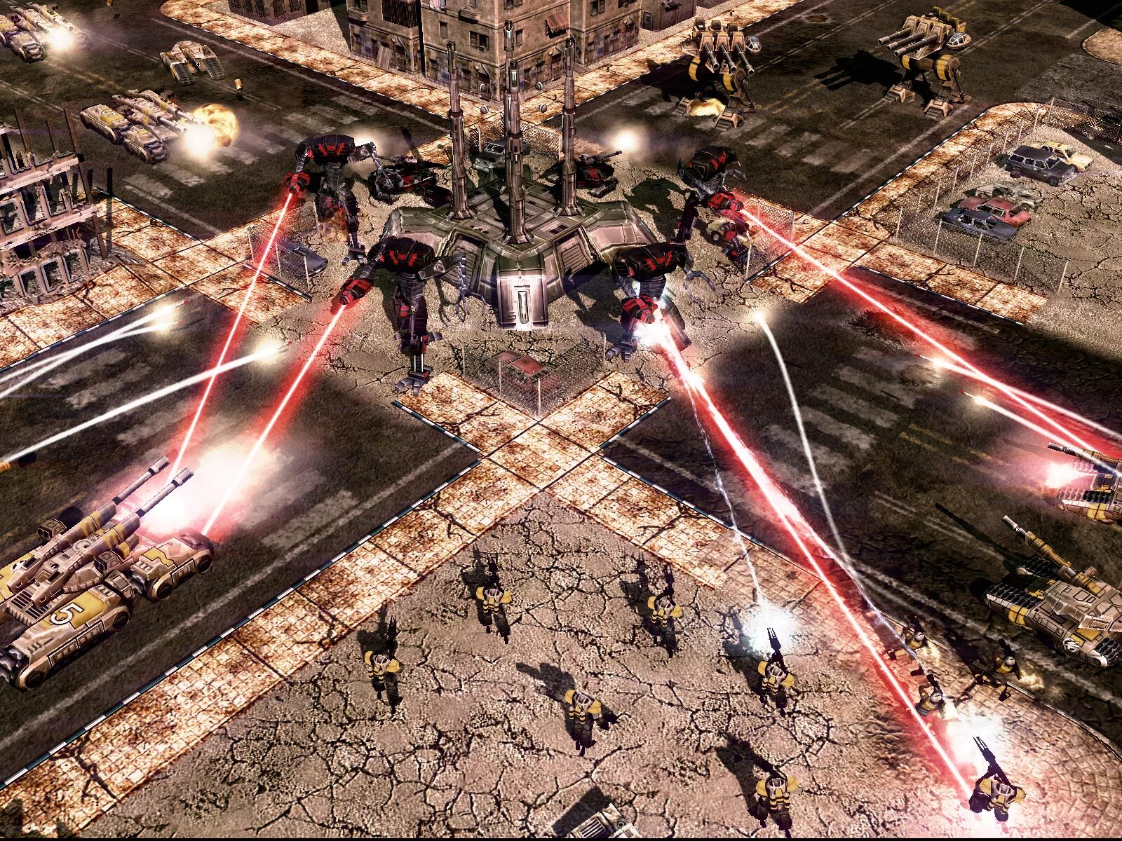 Command & Conquer 3: Tiberium Wars. CNC 3 Tiberium Wars. Command and Conquer Tiberium Wars. Command Conquer тибериум.
