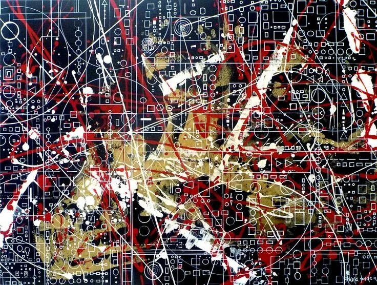 Изображения хаоса в искусстве. Хлам в кладовке. Порядок и беспорядок в доме. Систематизация хаоса. Хаос беспорядочное нагромождение.