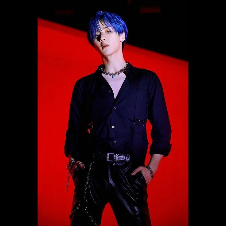 Qian kun. Кун nct. кун nct 2025. nct 127 кун. nct wayv kun.