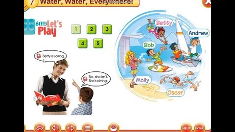 3 grade 3 module 3 lesson
