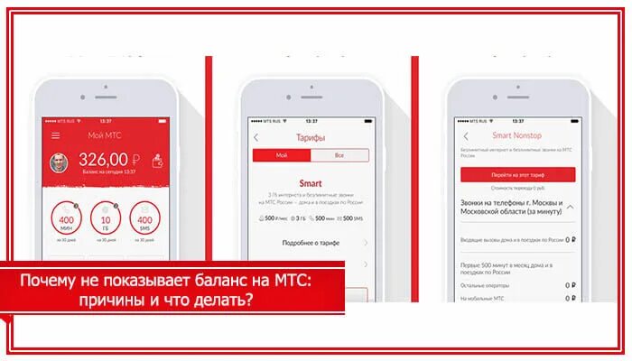 Почему мтс не дает. Запрос баланса МТС. Мой МТС персональные данные. Мой баланс МТС интернет планшет. Узнать баланс МТС кассы.
