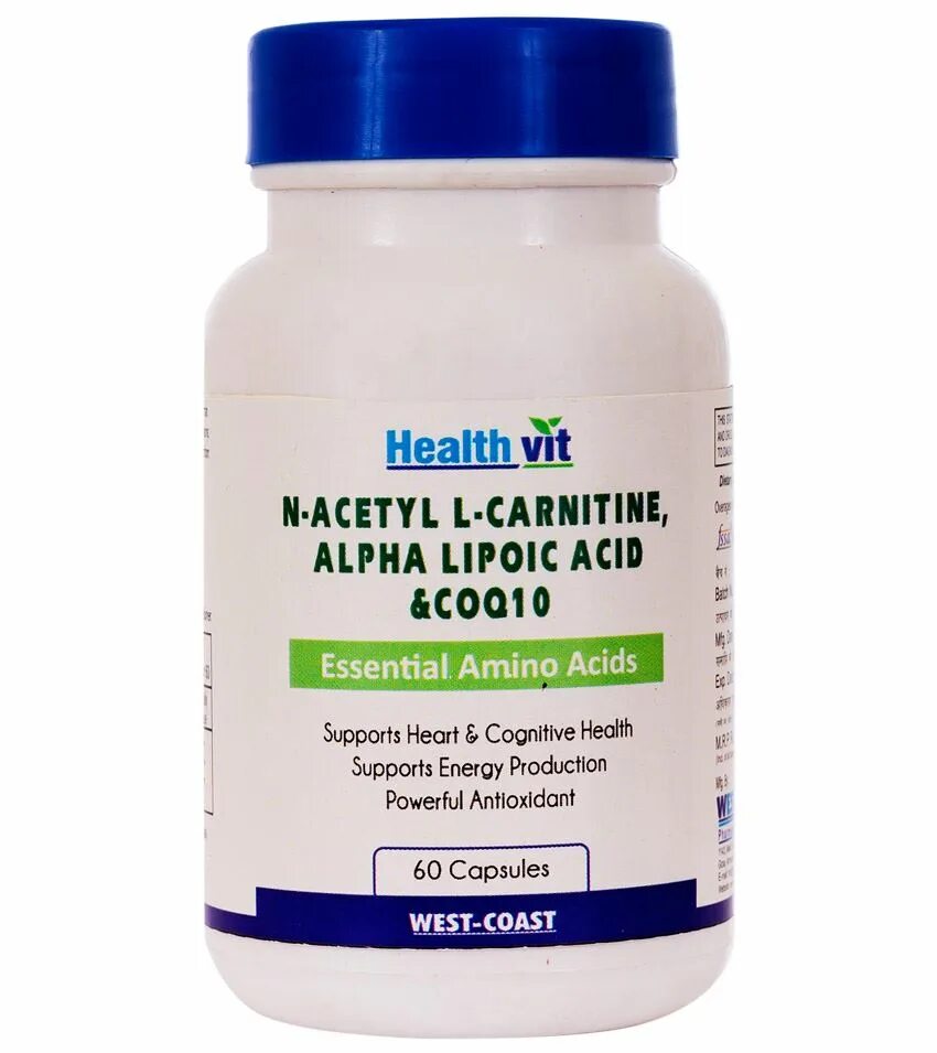 Ацетил глутатион эвалар инструкция. Ацетил глутатион. l carnitine amino acid. coq10 l-carnitine. acetyl l-carnitin 003 мос.