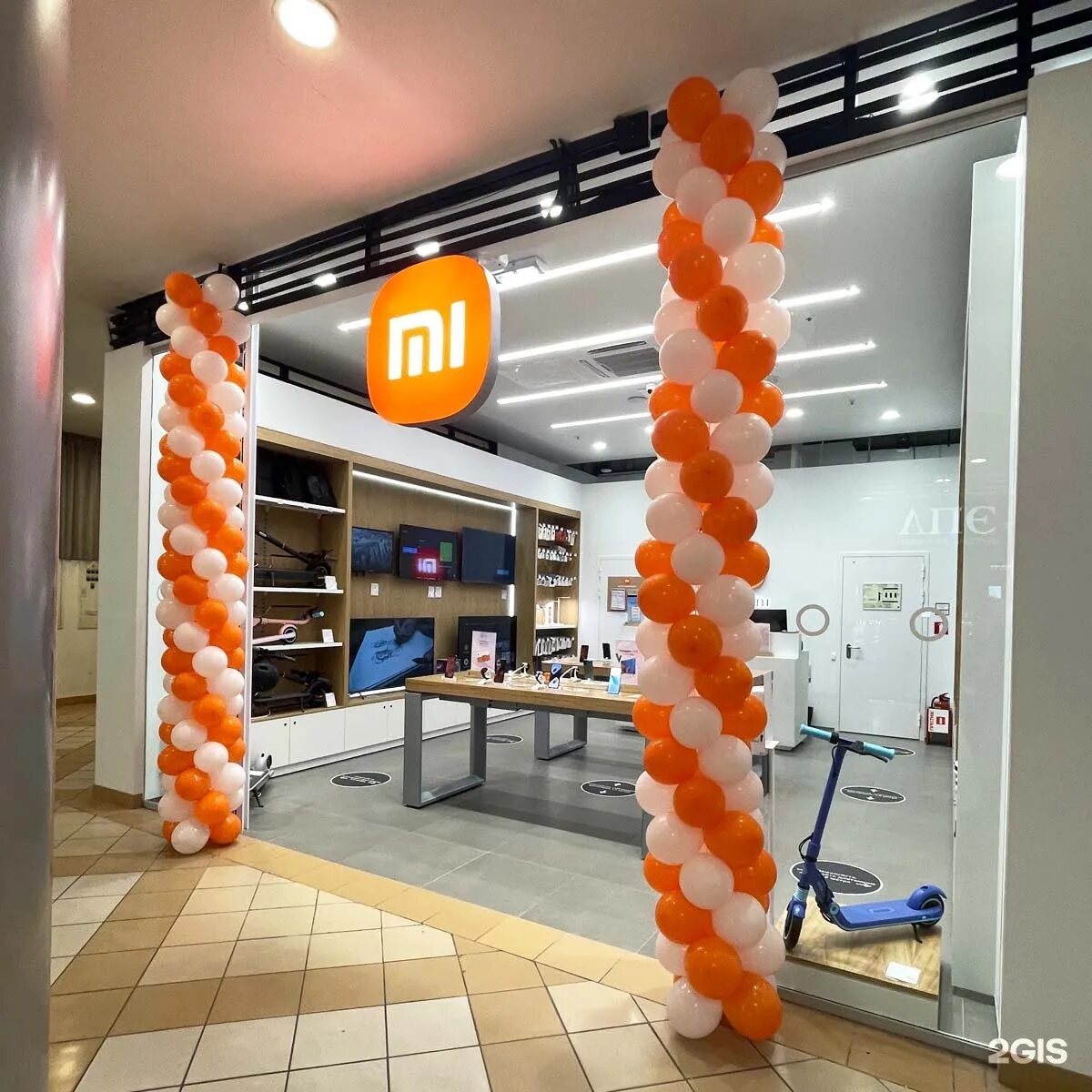 Магазин xiaomi. Xiaomi магазины петербург. Mi магазин. Магазин xiaomi нижний. Магазин xiaomi в спб.