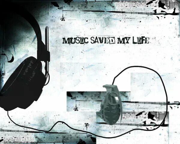 Save my life текст. Музыка in my life. music saved my life картинка. music in my life монолог. save my песня.