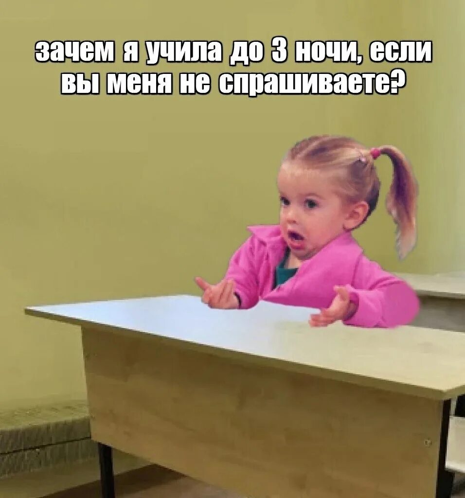 Когда детям в школу после праздников. В школу после каникул. после каникул. первый день после каникул в школе. мемы про школу.