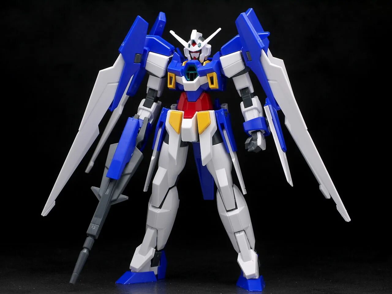 Hg 2 hg 1