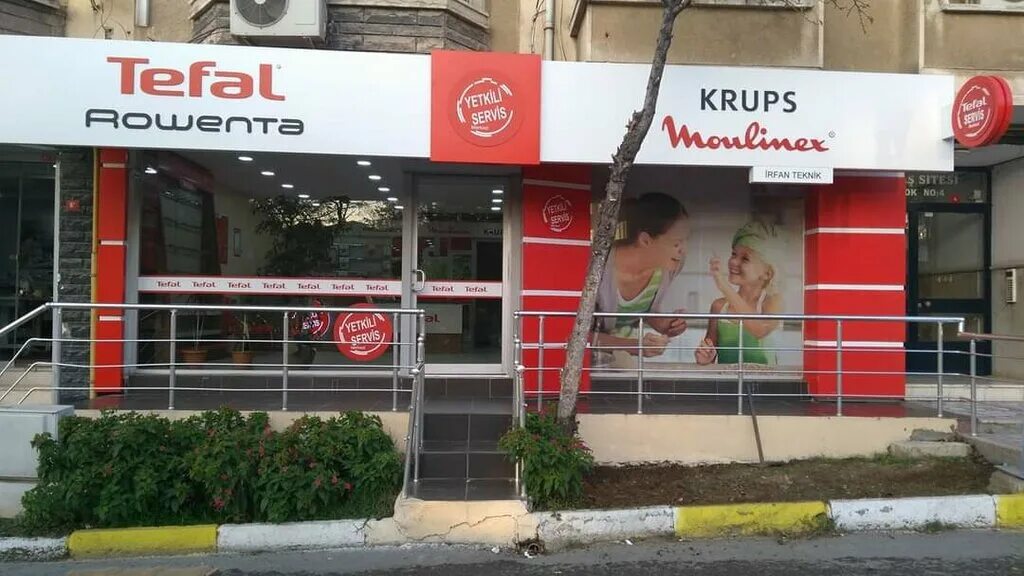 починить утюг с парогенератором. починка парового утюга. Tefal fv5176. разобрать электрочайник тефаль. Tefal actifry 2 in 1.