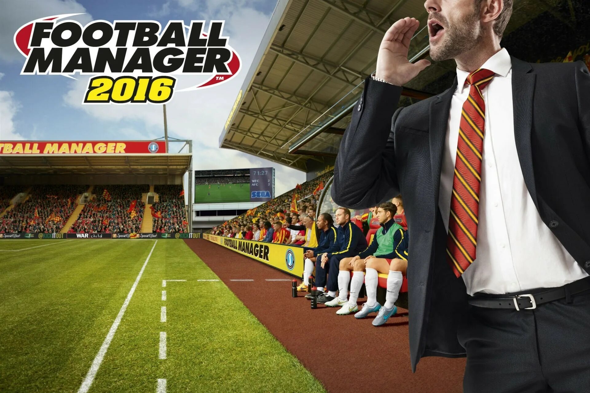 Football manager на русском. Футбол менеджер. Футбол меджеры. Football Manager 2016. Футбольный менеджер 2016.