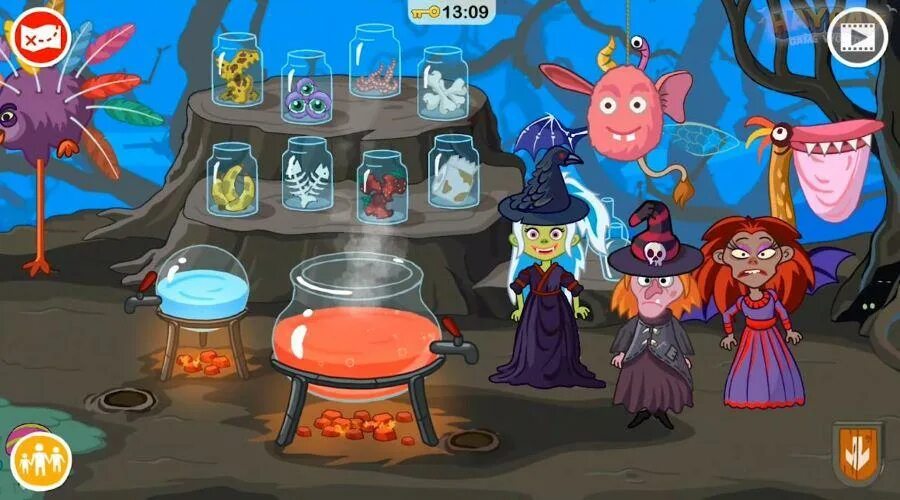 Pepi wonder world: мир сказок!. Pepi wonder world в злом 6. Pepi wonder последняя версия. Pepi wonder world: мир сказок!. Pepi wonder последняя версия.