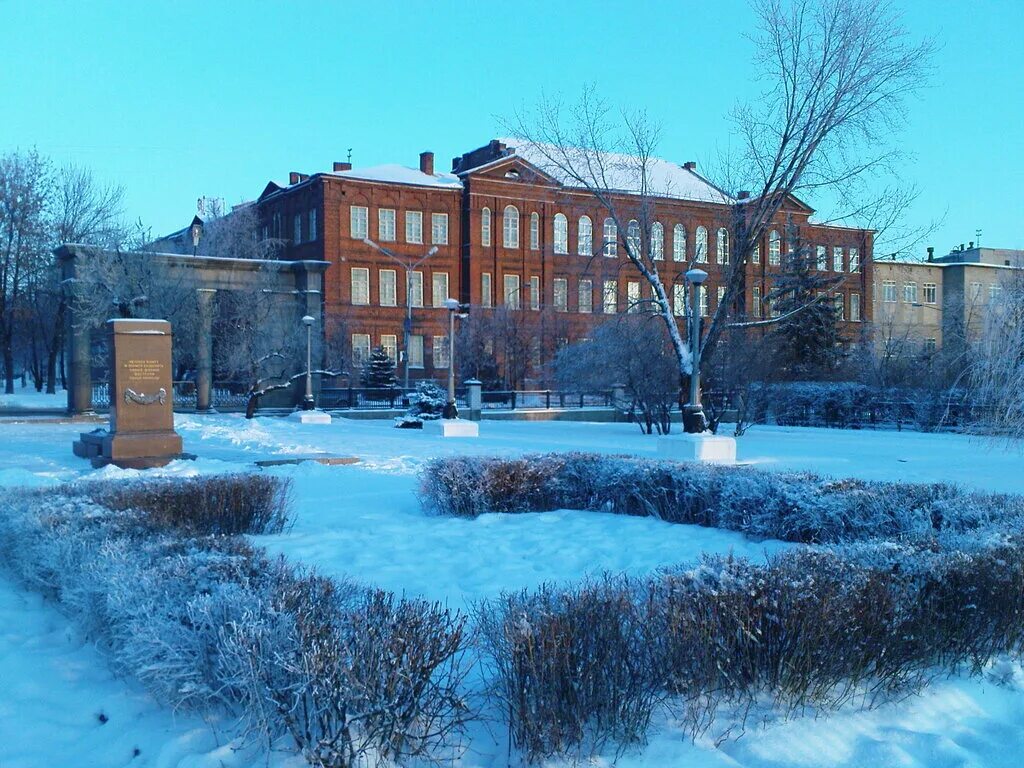 аграрный университет мичуринск. мичуринском государственном аграрном университете. мичуринский гау здание. мичгау мичуринск. агрономический институт в мичуринске.