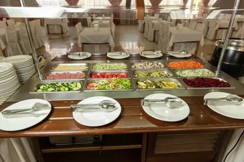 Деламапа анапа сайт