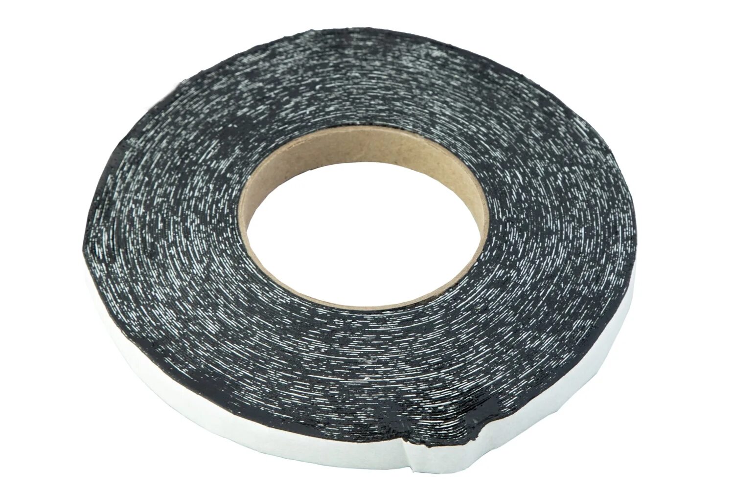 Butyl duo pro. Grand line butyl duo pro. Butyl duo pro. Butyl duo pro. Butyl duo pro.