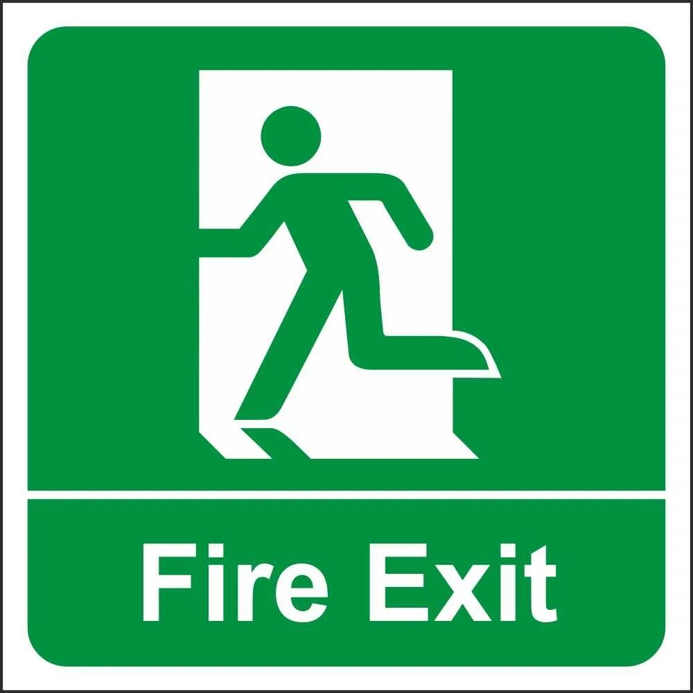 Running not exit. Fire exit. fire exit иконка. fire exit картинка. fire exit на offence.