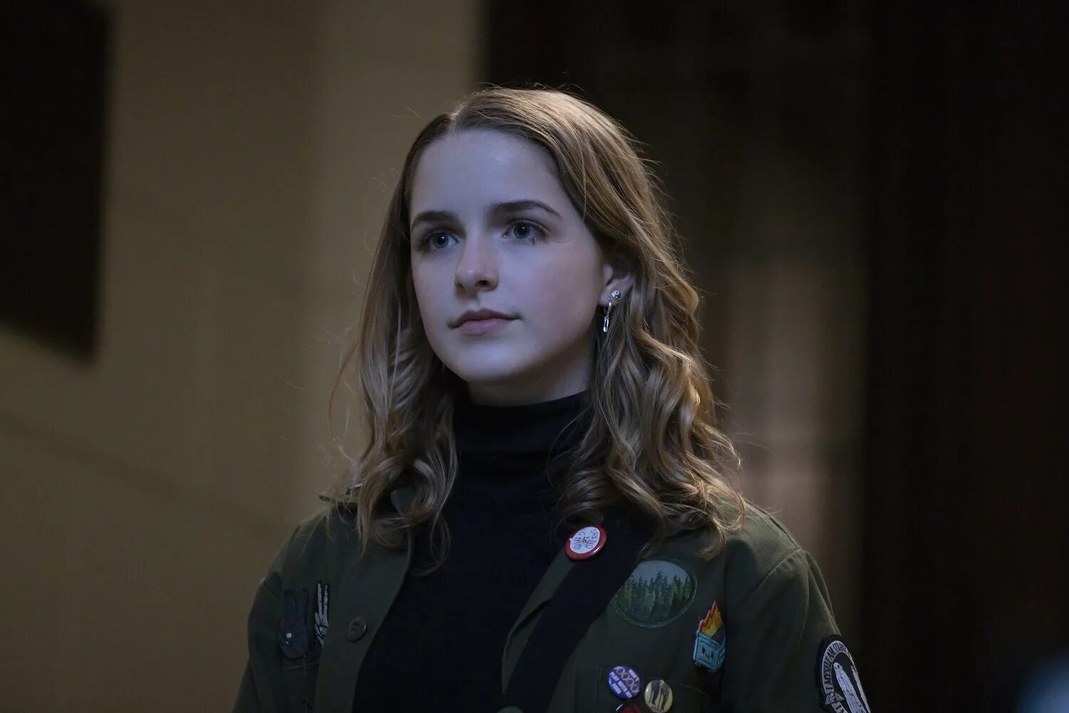 сериал офис мемы. запредельно 2021. Leave them 1. One leaves. просто запредельно (just beyond) (2021).