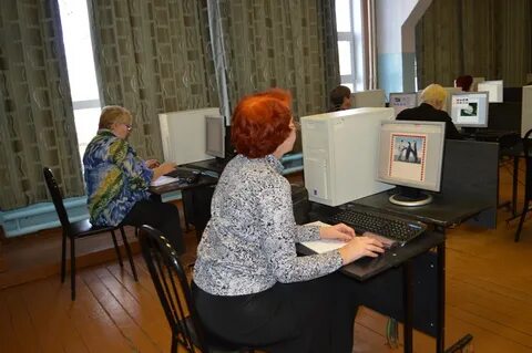 Работа ярославль вакансии пенсионерам