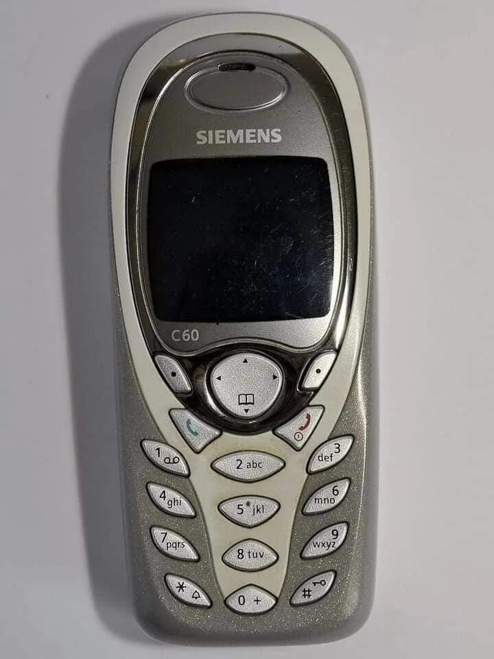 Сименс ц 35. Сименс st65. Сименс сl 55. Телефон сименс cx65. Телефон siemens s55.