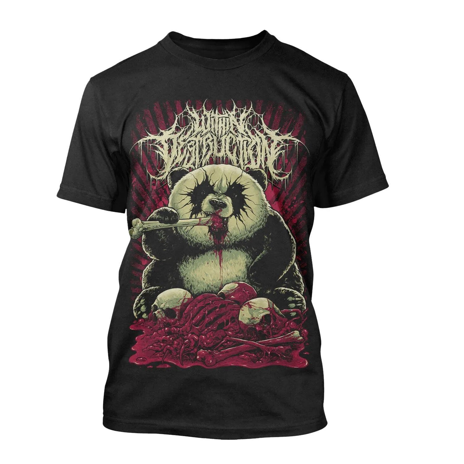 Within destruction. Within destruction мерч. deathcore мерч. футболка destruction. within destruction футболка.