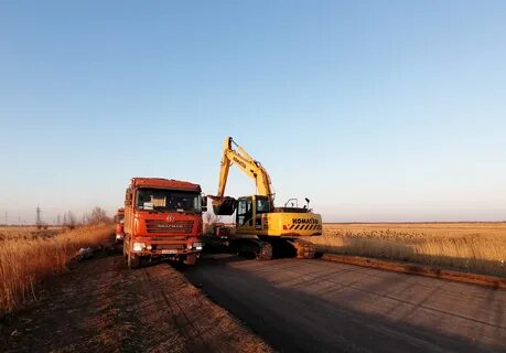 Погода в образцово
