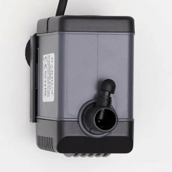 10 5x osram bulb e 27 100 watt matt lamp light classic 230v bulb basement. таблица емкости аккумулятора. S11intermediate e17 base 40 watt 6 pack bulbs. таблица емкости аккумулятора. как рассчитать мощность акб.