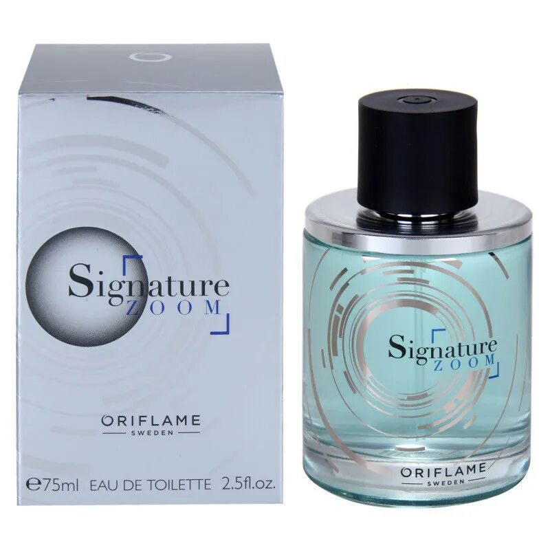 Сигнатуре орифлейм. Туалетная вода oriflame signature zoom. signature zoom духи мужские орифлейм. сигнатюр духи орифлейм. сигнатюр духи мужские орифлейм.