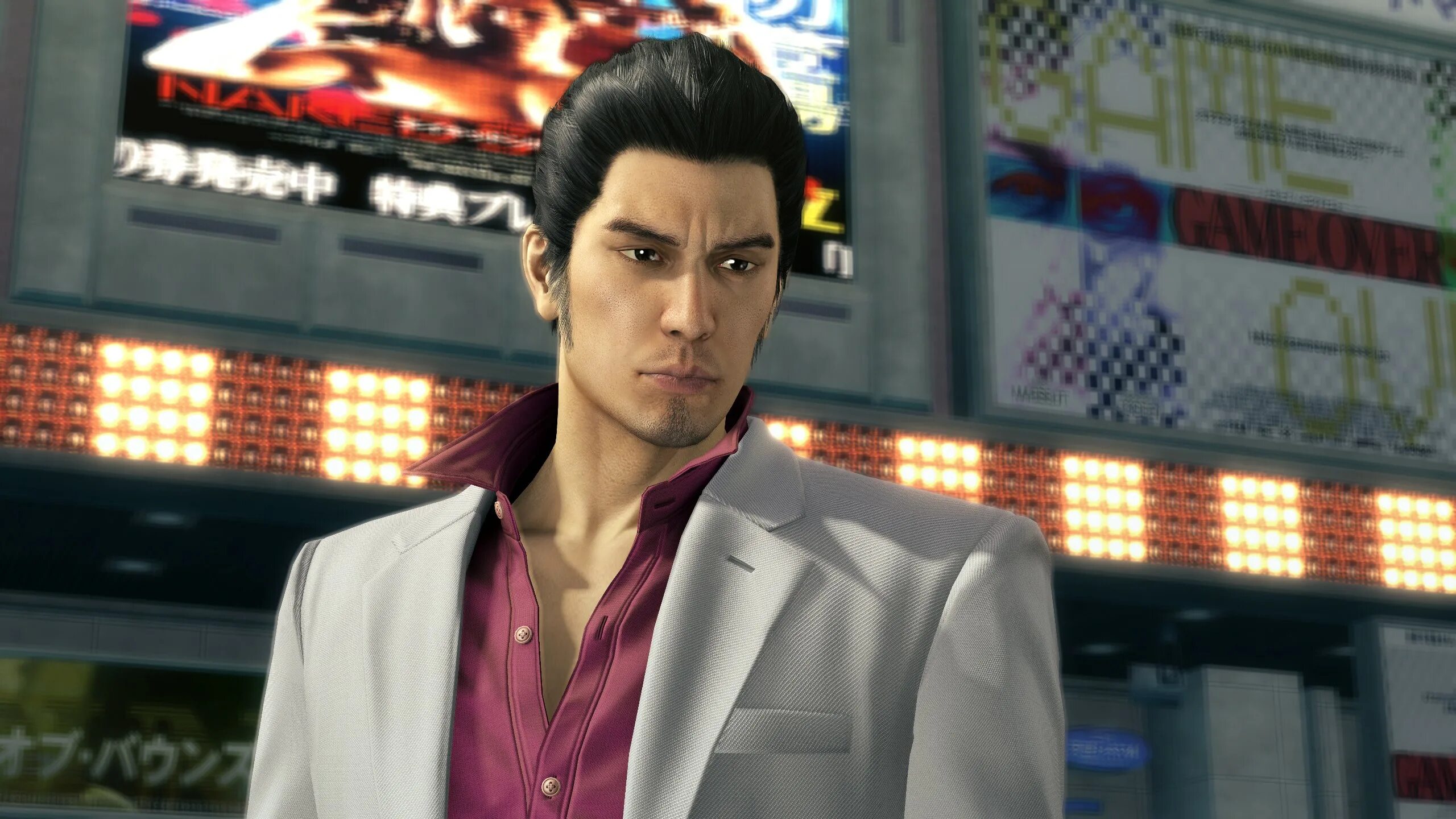 Кирью Казума. Якудза Кирю Кадзума. Казума Кирью якудза. Kazuma Kiryu Yakuza 6. Кадзума кирю