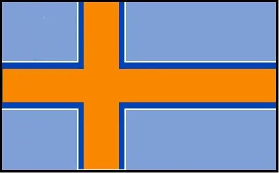 Оранжево синий флаг. Флаг оранжевый белый синий. Оранжево-бело-синий Флан. Флаг оранжевый голубой синий.