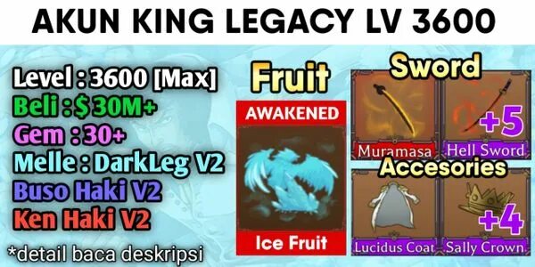 Legacy код. Коды king legacy. Коды для кинг легаси 2024. Все коды в кинг легаси. Коды кинг легаси.
