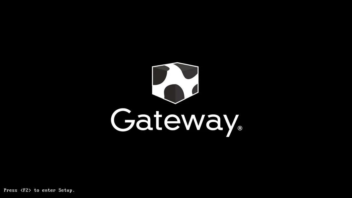 Добавить gateway. Gateway logo. gateway, inc.. wb gateway. gateway elementary.