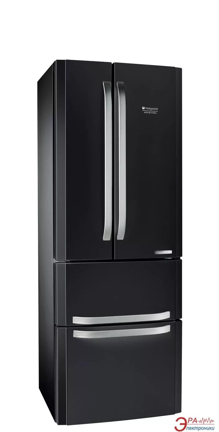 Hotpoint ariston производитель. Холодильник Hotpoint-Ariston e4d AA. Hotpoint-Ariston e4d AA SB. Холодильник Аристон Hotpoint e4d AA. Холодильник Ariston e4d AA SB C.