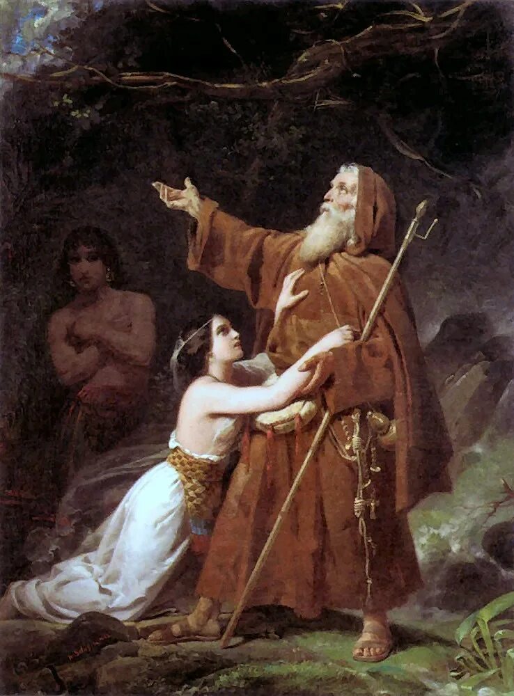 Фредерик анри. Анри фредерик шопен (heinrich frederic schopin),1804-1880. шопен анри фредерик картины. heinrich frederic chopin художник. анри-пьер пику picou 1824-1895 французский художник.