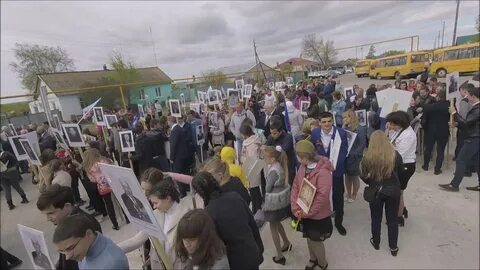 Погода в подъем михайловке