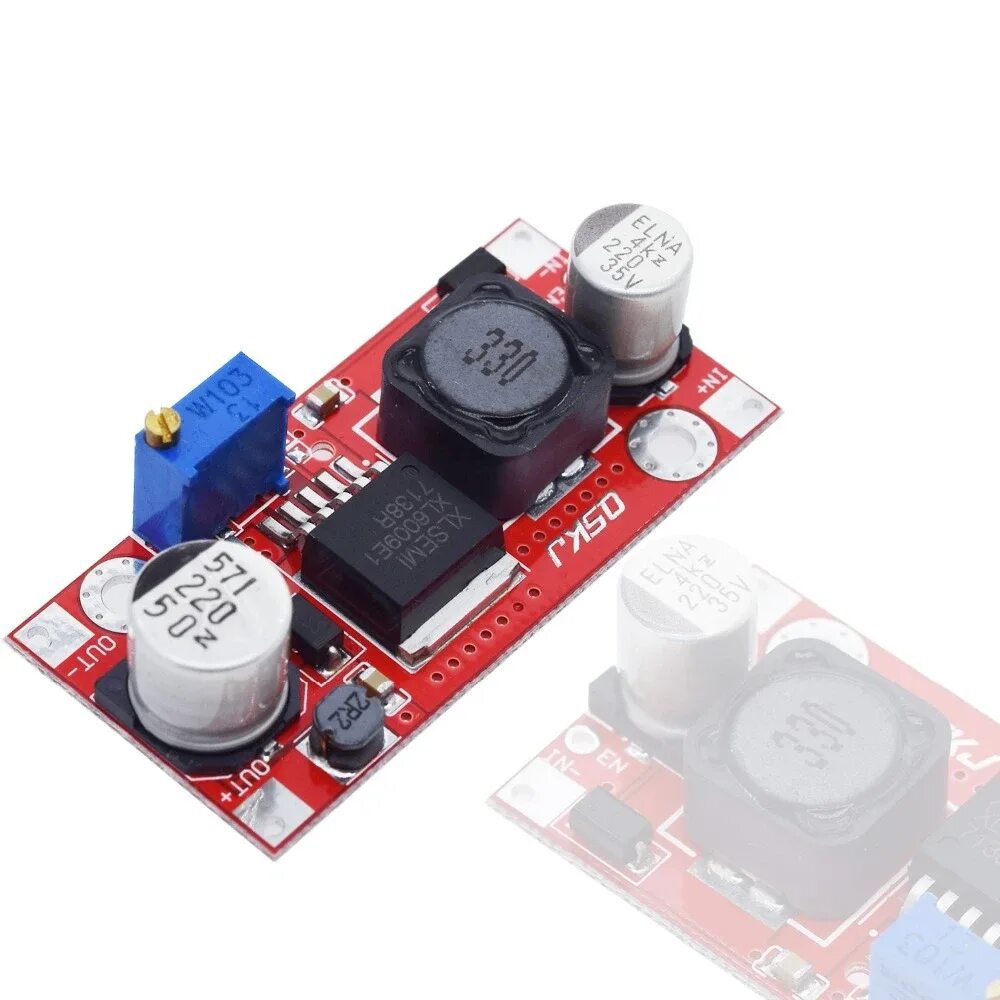 Xl6009e1 dc dc регулируемый повышающий преобразователь питания. Xl6009e1 dc-dc преобразователь повышающий. повышающий преобразователь dc-dc6009. dc-dc xl6009e1 преобразователь понижающий. xl 6009 преобразователь.