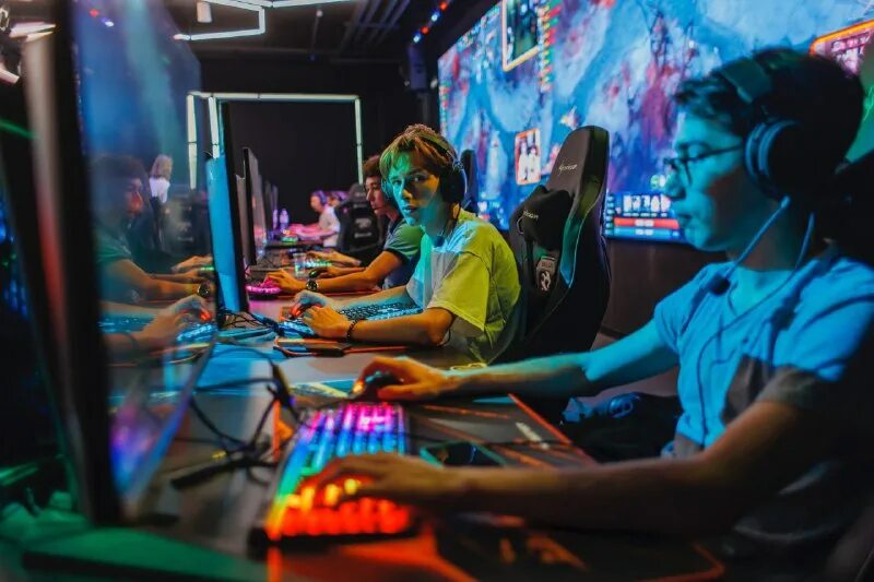 Кибер парк арена. Кибер парк арена. Кибер парк арена. Кибер парк арена. Cyberpark championship.