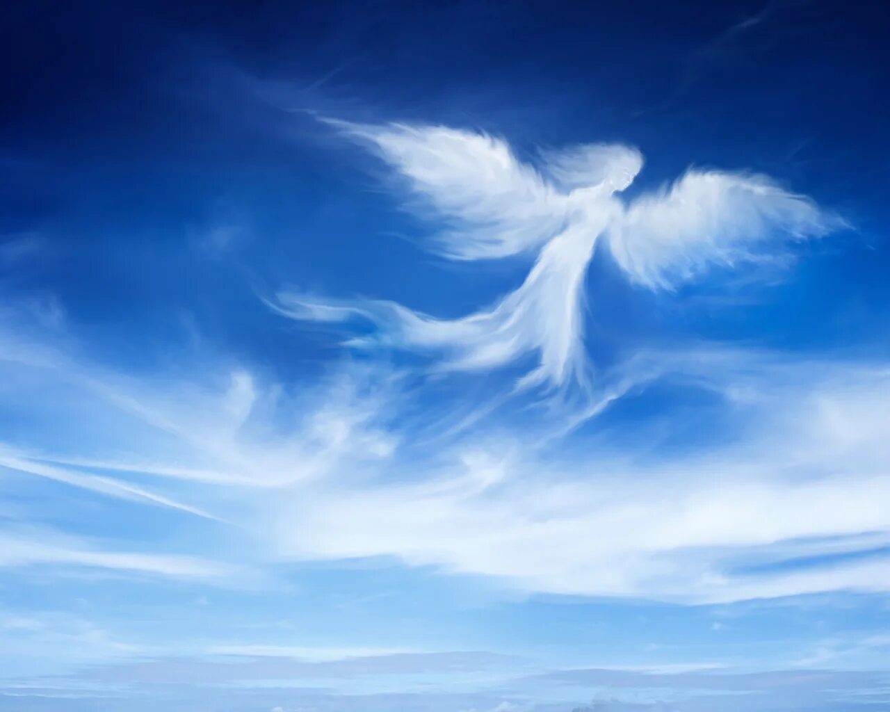 Душа летит ветер. Свобода море. Фата развивается на ветру. Душа летит ветер. Девушка парит.