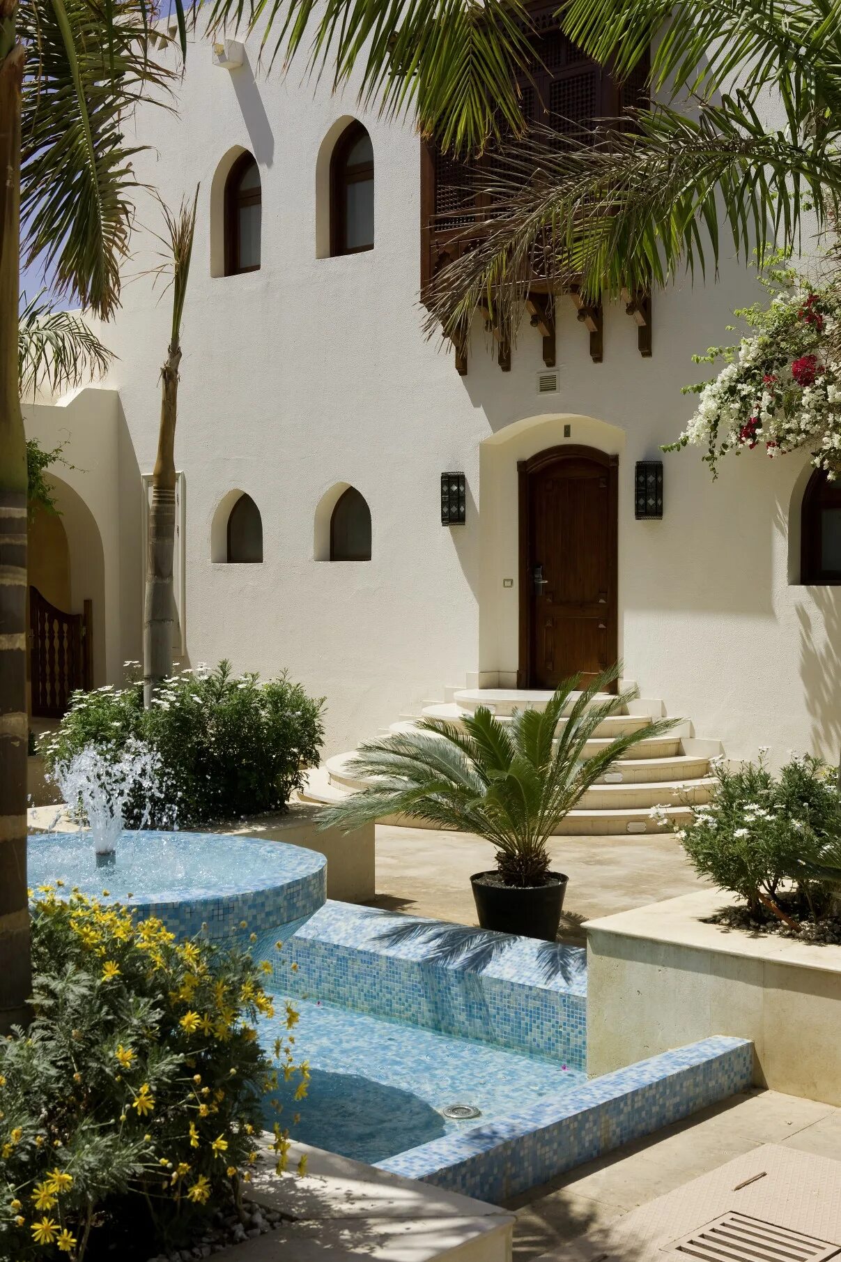 Movenpick sharm 4. Мовенпик шарм-эль-шейх. movenpick resort sharm. movenpick sharm 5. мовенпик шарм-эль-шейх 5 наама.