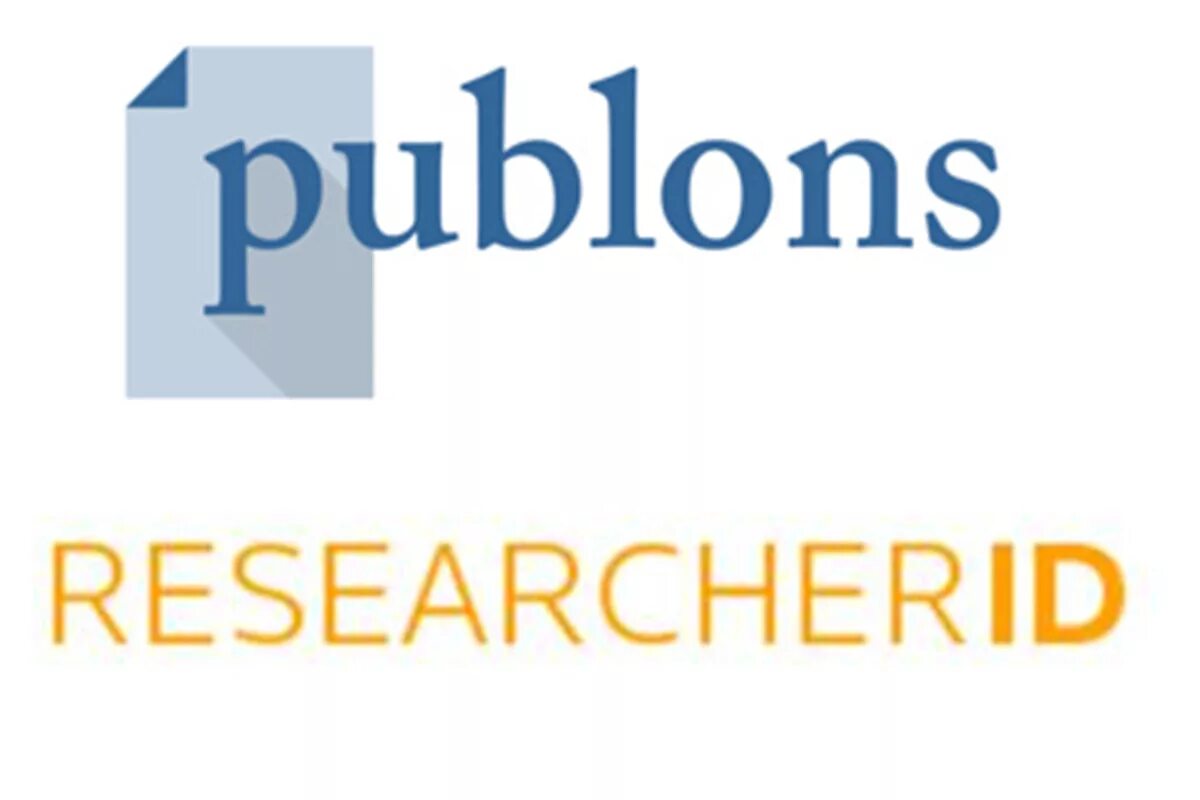 Publons id. Publons. Орсид значок. Publons. Publons id.