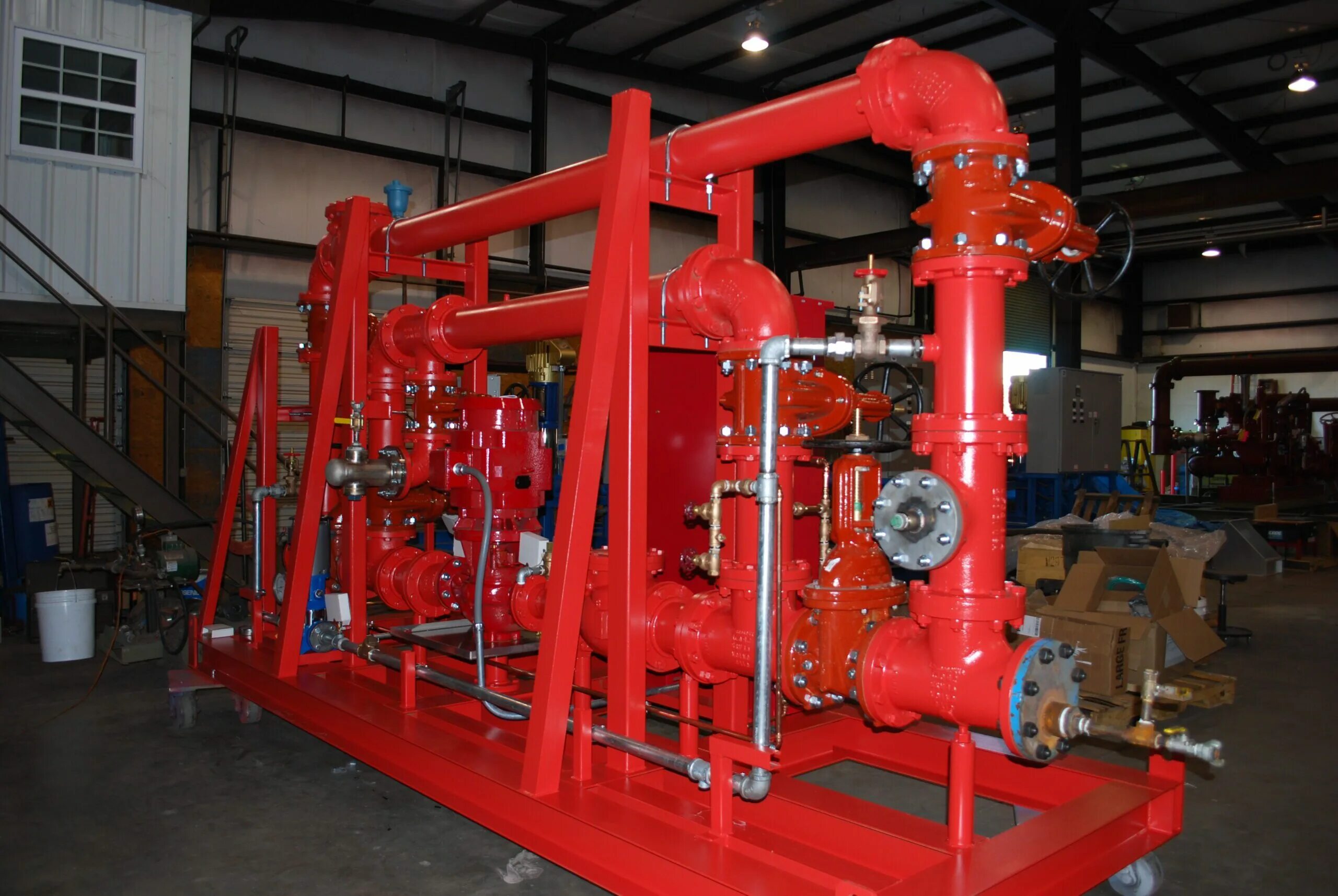 Pumping test. Fnf skid and pump test. skid x pump fnf. пожарная насосная станция автомобиль. проект пожарная насосная станция.