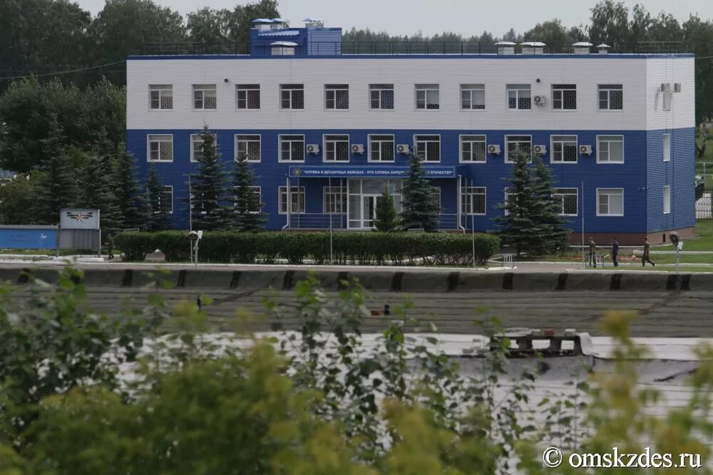 Поселок светлый омская область. Омск поселок светлый 242 учебный центр. 242 уц вдв поселок светлый. учебный центр вдв в омске поселок светлый. омская область поселок светлый 242 учебный центр вдв.