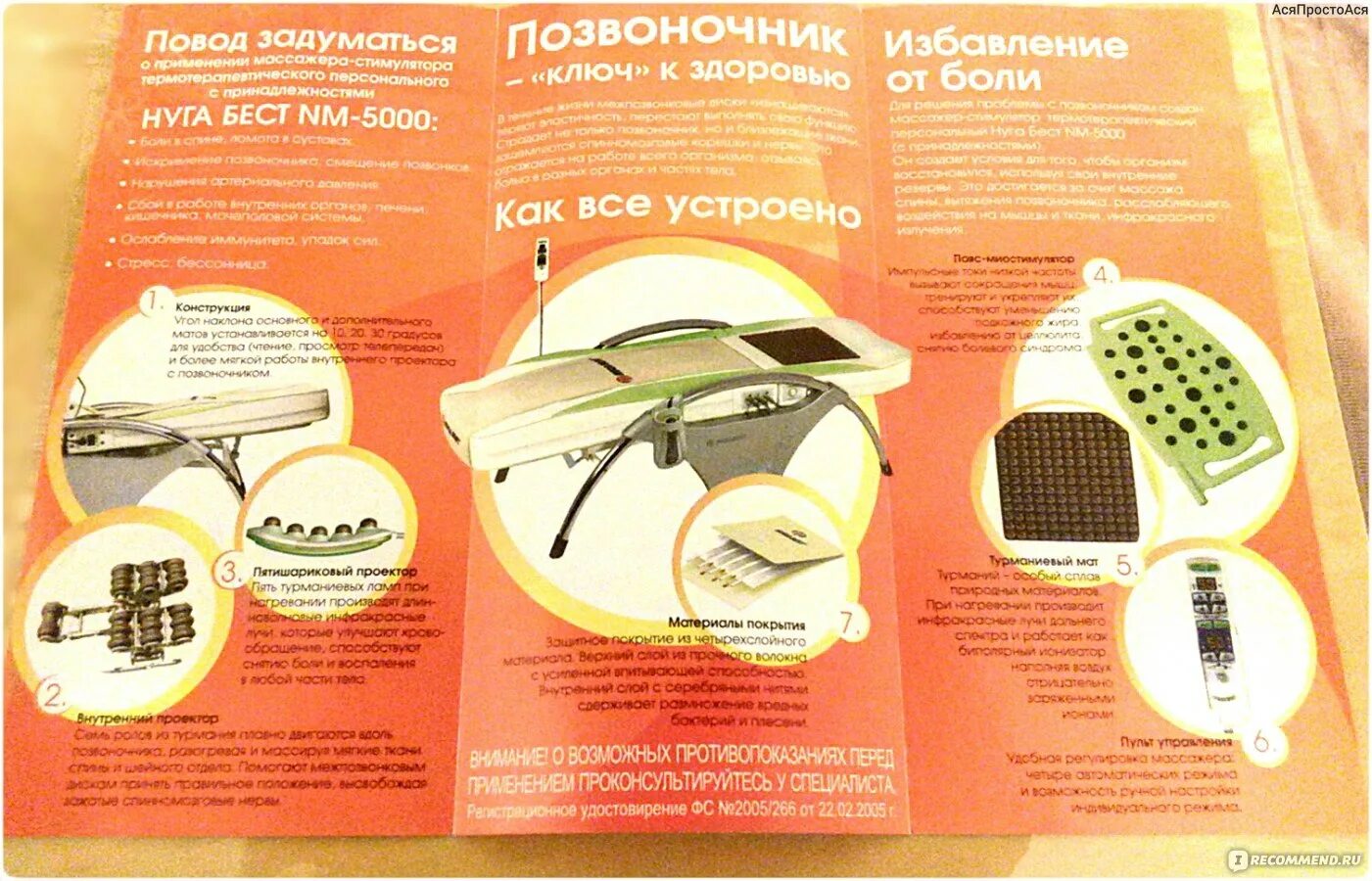 Лучший лекарь: записи сообщества ВКонтакте